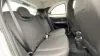 Toyota Aygo X Cross 1.0 VVT-I 72CV Play