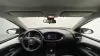 Toyota Aygo X Cross 1.0 VVT-I 72CV Play