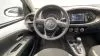 Toyota Aygo X Cross 1.0 VVT-I 72CV Play