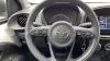 Toyota Aygo X Cross 1.0 VVT-I 72CV Play