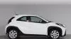 Toyota Aygo X Cross 1.0 VVT-I 72CV Play