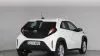 Toyota Aygo X Cross 1.0 VVT-I 72CV Play