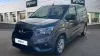 Opel Combo Life 1.5 TD 75kW (100CV) S/S Edition XL