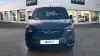 Opel Combo Life 1.5 TD 75kW (100CV) S/S Edition XL