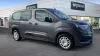 Opel Combo Life 1.5 TD 75kW (100CV) S/S Edition XL