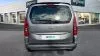 Opel Combo Life 1.5 TD 75kW (100CV) S/S Edition XL