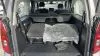 Opel Combo Life 1.5 TD 75kW (100CV) S/S Edition XL