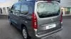 Opel Combo Life 1.5 TD 75kW (100CV) S/S Edition XL