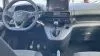 Opel Combo Life 1.5 TD 75kW (100CV) S/S Edition XL