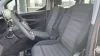 Opel Combo Life 1.5 TD 75kW (100CV) S/S Edition XL