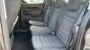 Opel Combo Life 1.5 TD 75kW (100CV) S/S Edition XL