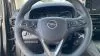 Opel Combo Life 1.5 TD 75kW (100CV) S/S Edition XL
