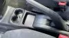 Opel Combo Life 1.5 TD 75kW (100CV) S/S Edition XL