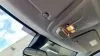 Opel Combo Life 1.5 TD 75kW (100CV) S/S Edition XL
