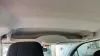 Opel Combo Life 1.5 TD 75kW (100CV) S/S Edition XL