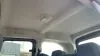 Opel Combo Life 1.5 TD 75kW (100CV) S/S Edition XL