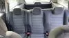 Opel Combo Life 1.5 TD 75kW (100CV) S/S Edition XL