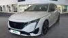 Peugeot 308  5P  PureTech 130 S&S EAT8 GT