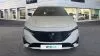 Peugeot 308  5P  PureTech 130 S&S EAT8 GT