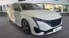 Peugeot 308  5P  PureTech 130 S&S EAT8 GT