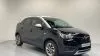 Opel Crossland X EXCELLENCE