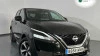 Nissan Qashqai DIG-T 103kW (140CV) mHEV 4x2 Acenta
