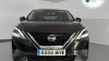 Nissan Qashqai DIG-T 103kW (140CV) mHEV 4x2 Acenta