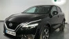 Nissan Qashqai DIG-T 103kW (140CV) mHEV 4x2 Acenta