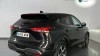 Nissan Qashqai DIG-T 103kW (140CV) mHEV 4x2 Acenta