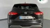 Nissan Qashqai DIG-T 103kW (140CV) mHEV 4x2 Acenta