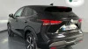 Nissan Qashqai DIG-T 103kW (140CV) mHEV 4x2 Acenta