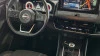 Nissan Qashqai DIG-T 103kW (140CV) mHEV 4x2 Acenta