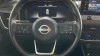 Nissan Qashqai DIG-T 103kW (140CV) mHEV 4x2 Acenta
