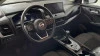 Nissan Qashqai DIG-T 103kW (140CV) mHEV 4x2 Acenta