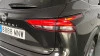 Nissan Qashqai DIG-T 103kW (140CV) mHEV 4x2 Acenta