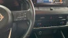 Nissan Qashqai DIG-T 103kW (140CV) mHEV 4x2 Acenta