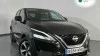 Nissan Qashqai DIG-T 103kW (140CV) mHEV 4x2 Acenta