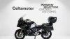 BMW R 1250 BMW R 1250