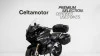 BMW R 1250 BMW R 1250