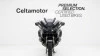 BMW R 1250 BMW R 1250