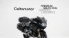 BMW R 1250 BMW R 1250
