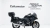 BMW R 1250 BMW R 1250