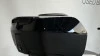 BMW R 1250 BMW R 1250