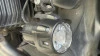 BMW R 1250 BMW R 1250