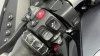 BMW R 1250 BMW R 1250