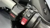 BMW R 1250 BMW R 1250