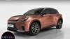 Lexus LBX 1.5 136cv HEV Emotion+