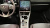 Lexus LBX 1.5 136cv HEV Emotion+