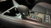 Lexus LBX 1.5 136cv HEV Emotion+