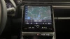 Lexus LBX 1.5 136cv HEV Emotion+